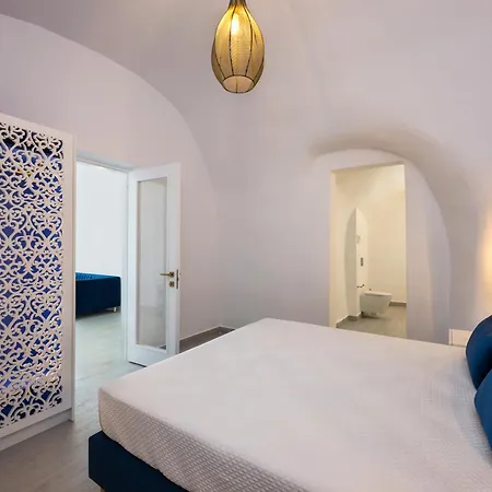 Palm Island Hotel