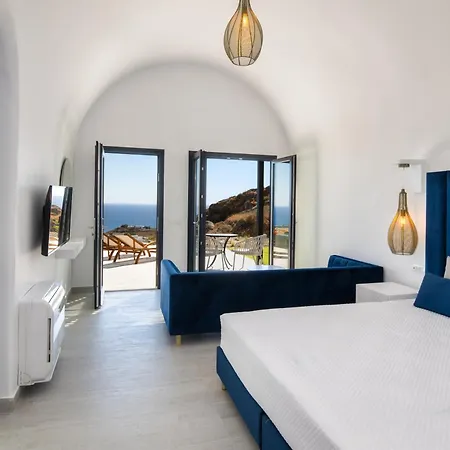 Palm Island Hotel